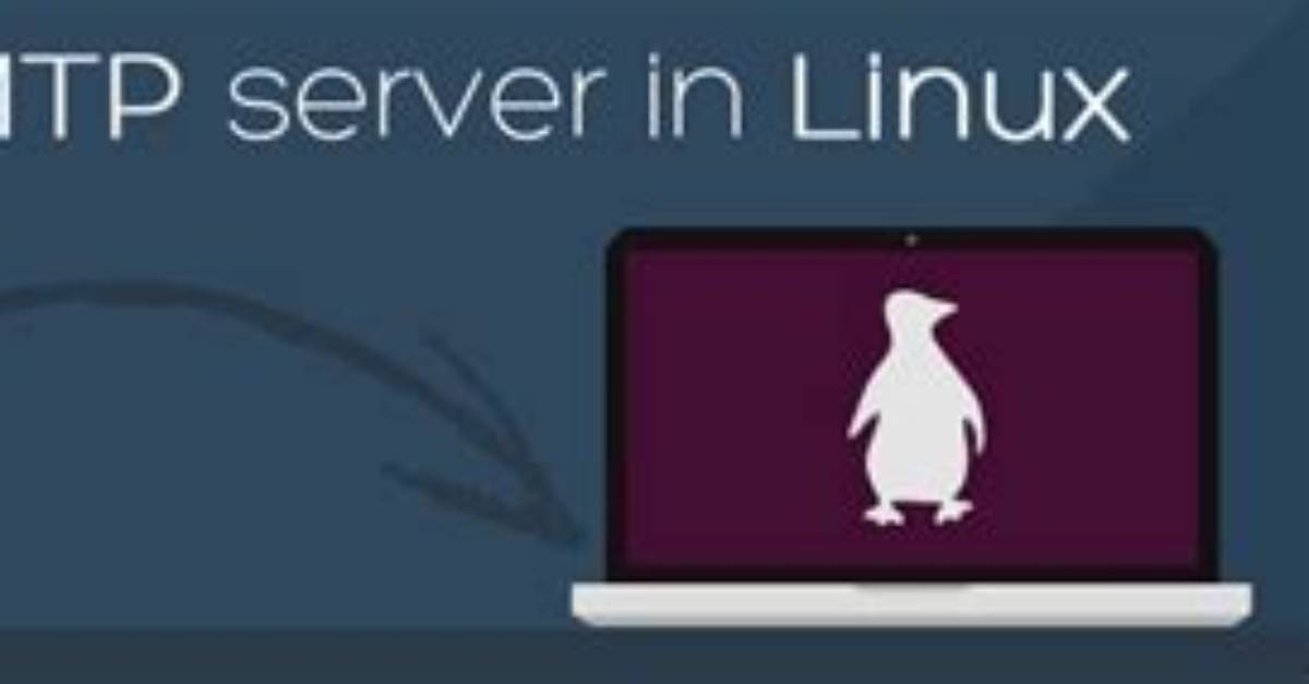 How Configure Smtp Server in Linux?