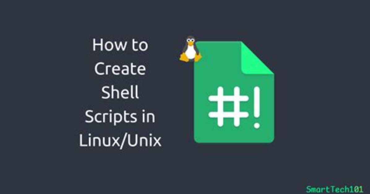 How Copy Paste Unix Shell?
