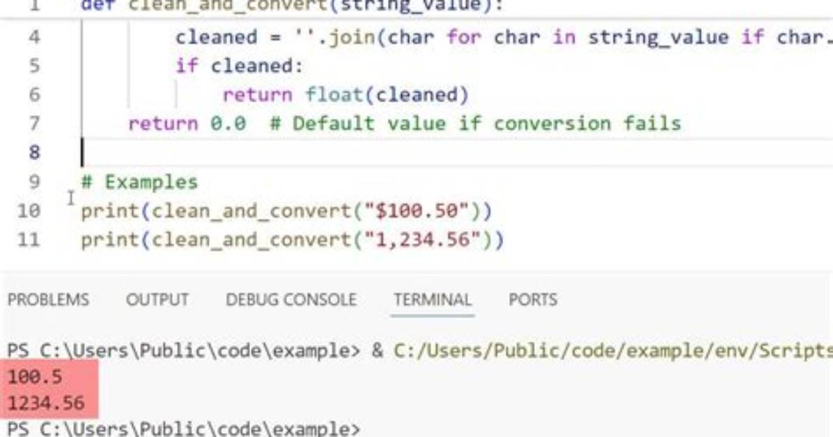 How Could I Convert Data from String to Long in C#