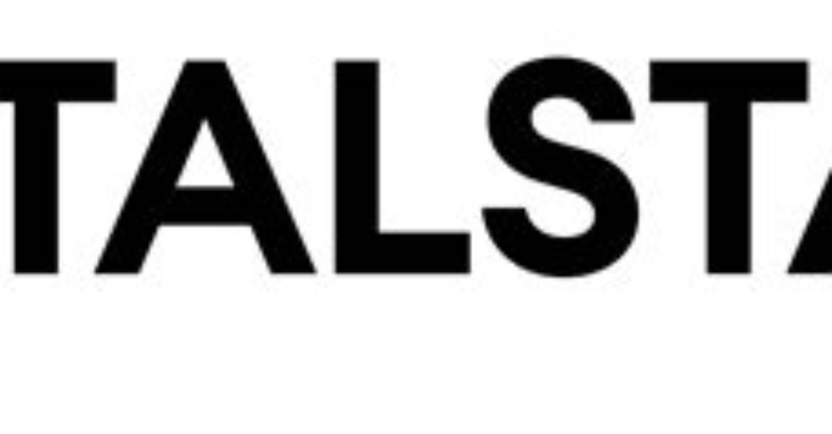 How Dangerous Is Talstar