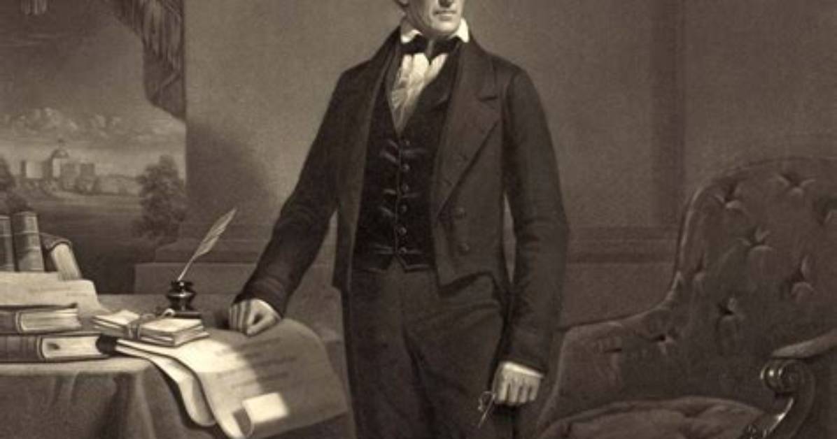How Did Andrew Jackson Help the Common Man?