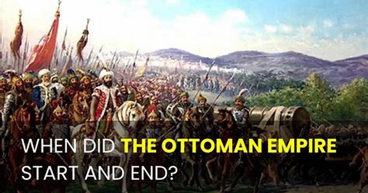 How Did Anticlericalism Start?