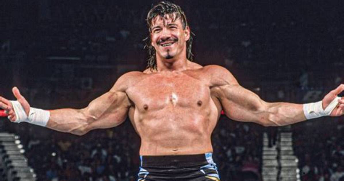How Did Eddie Guerrero Die? What Really Happened to the Wwe Superstar