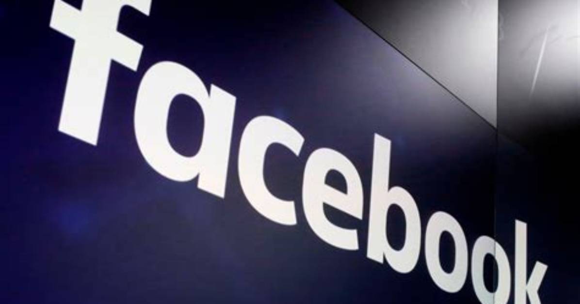 How Did Facebook Get Funded?