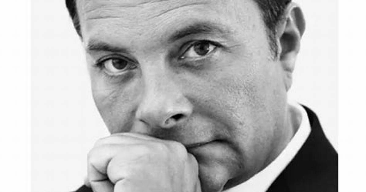How Did Ivan Bart Sr Advisor and Ex President at Img Models Died
