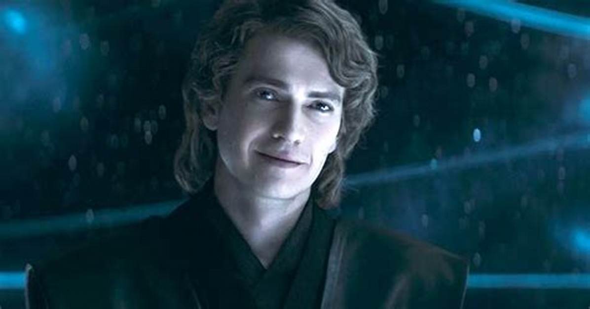 How Did Luke Affect Matter as a Force Ghost in ‘The Rise of Skywalker? ’
