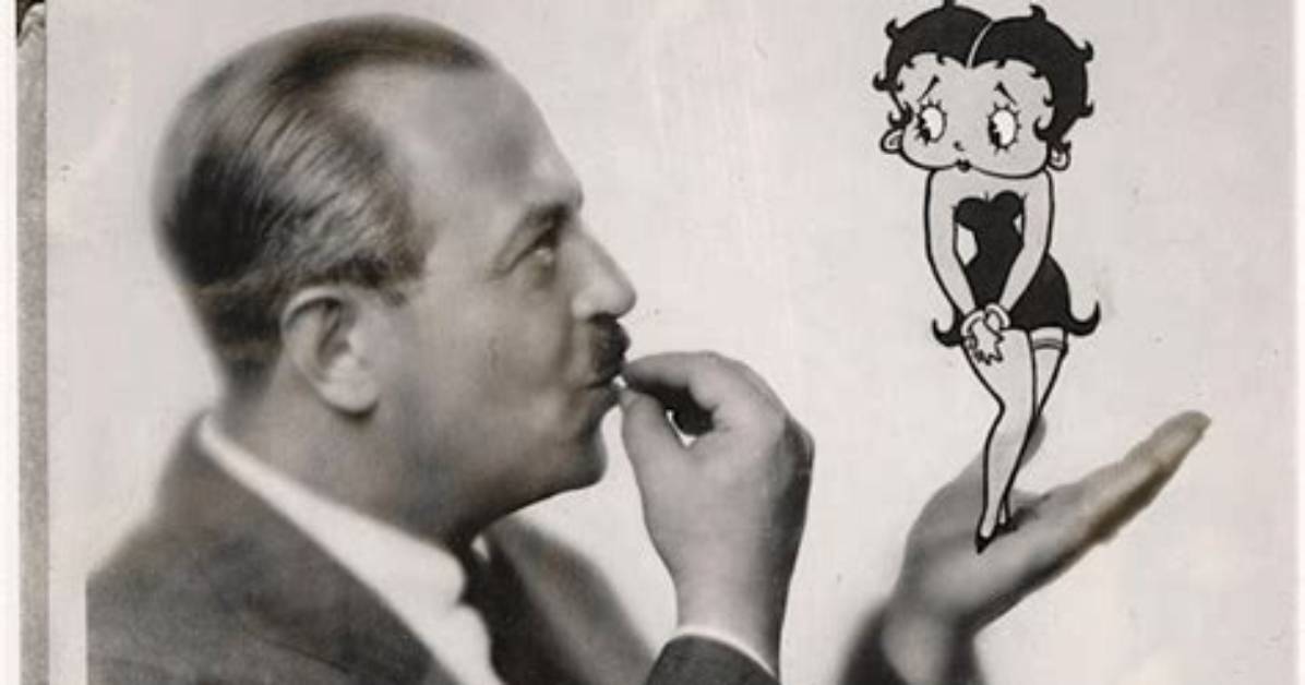 How Did Max Fleischer Die
