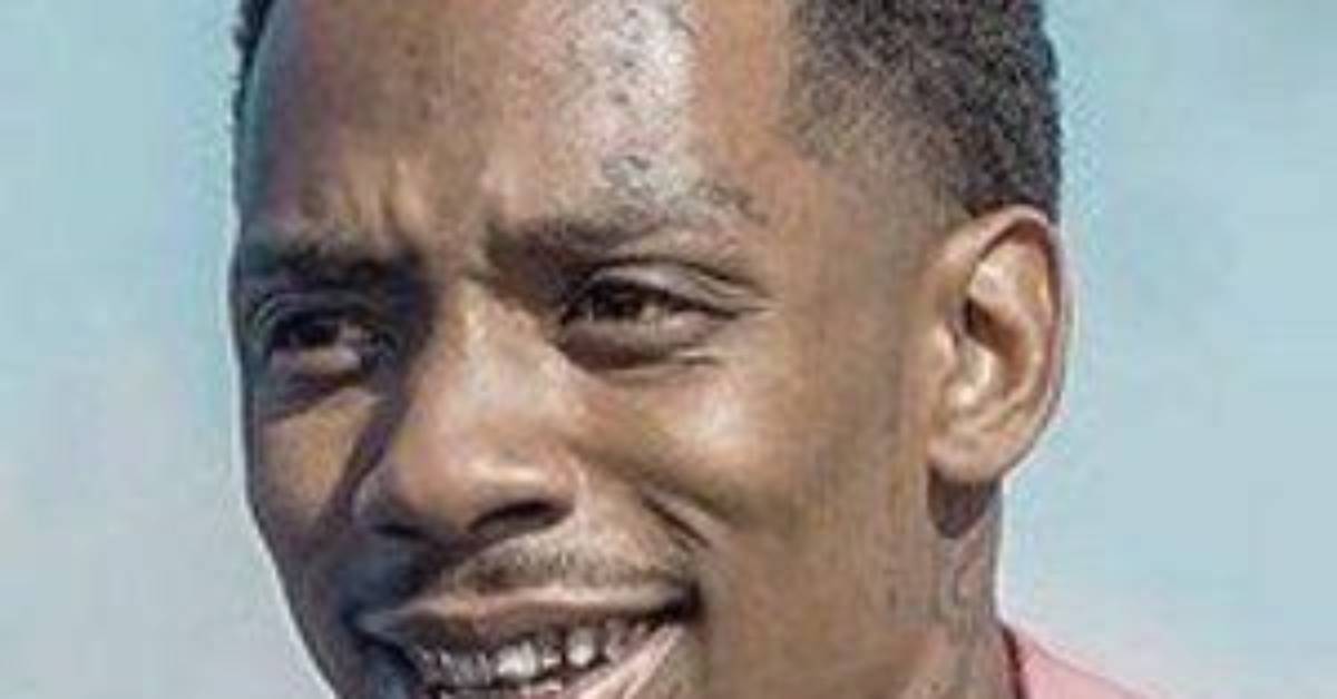 How Did Rapper President Davo Die? Cause of Death Explored