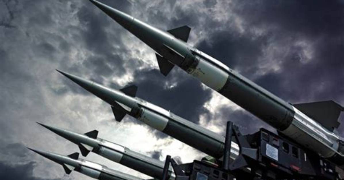How Did Science Influence War Technology