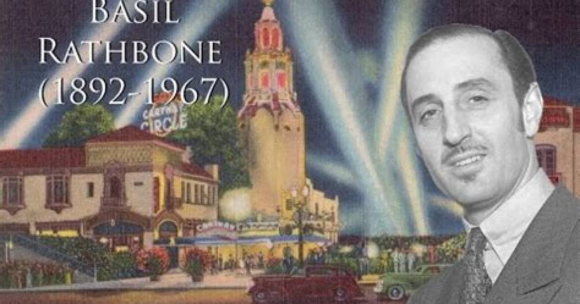 How Did St Basil Die