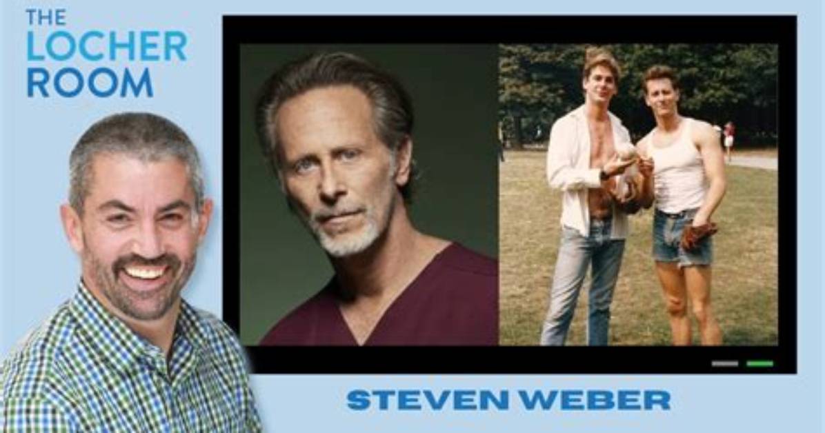 How Did Steven Weber Die? New Details on Man Who Died During Underwater Proposal in Tanzania