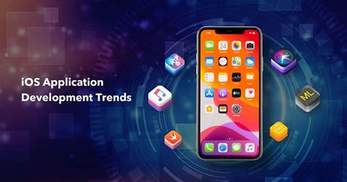 How Difficult Is iOS App Development?