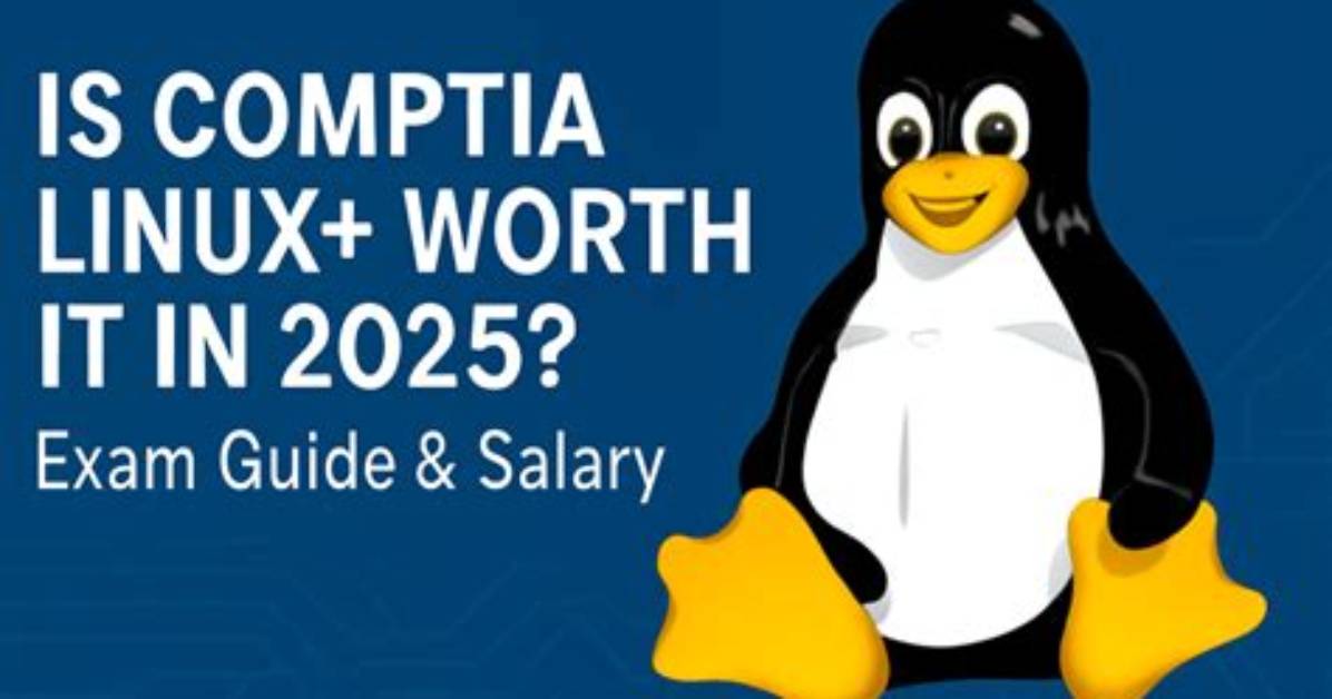 How Difficult Is Linux Exam?