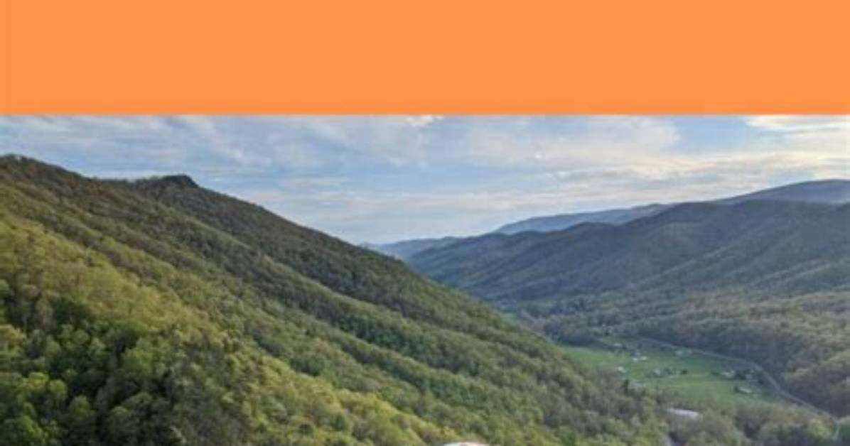 How Do Alpinists Poop?
