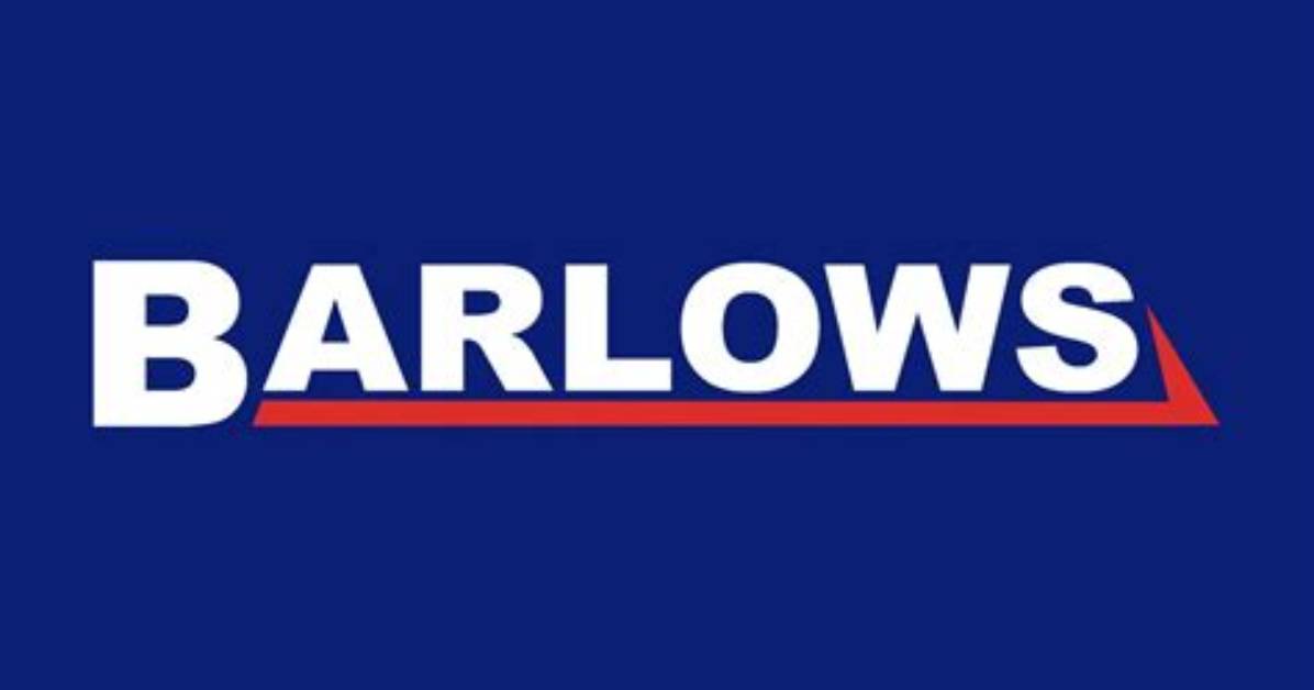 How Do Barlows Work?