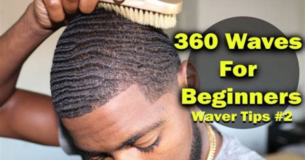 How Do Beginners Get Waves