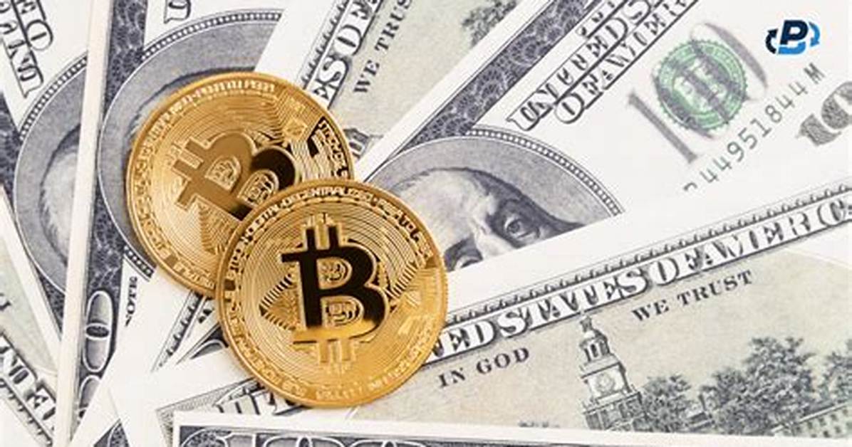 How Do Criminals Cash out Bitcoins?