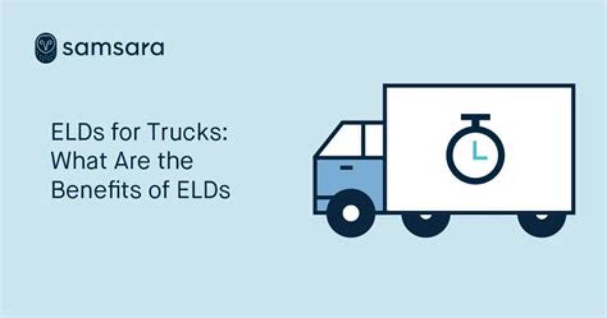 How Do Elds Work?