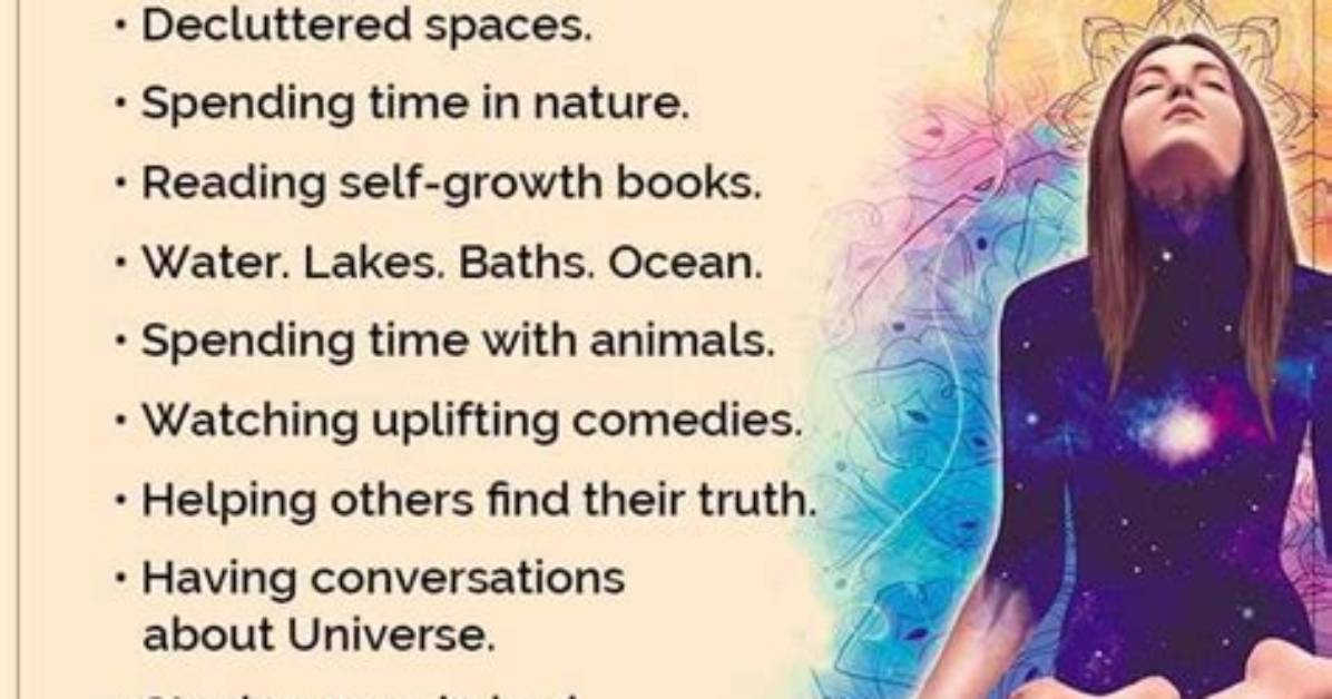 How Do Empaths Fall in Love?