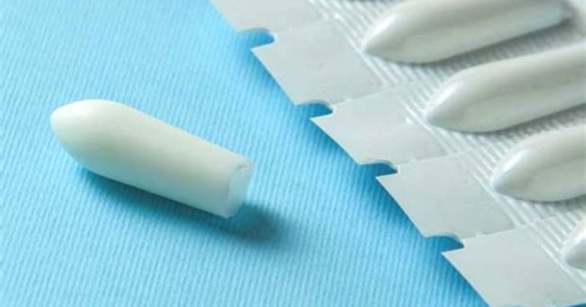 How Do Hydrocortisone Suppositories Work