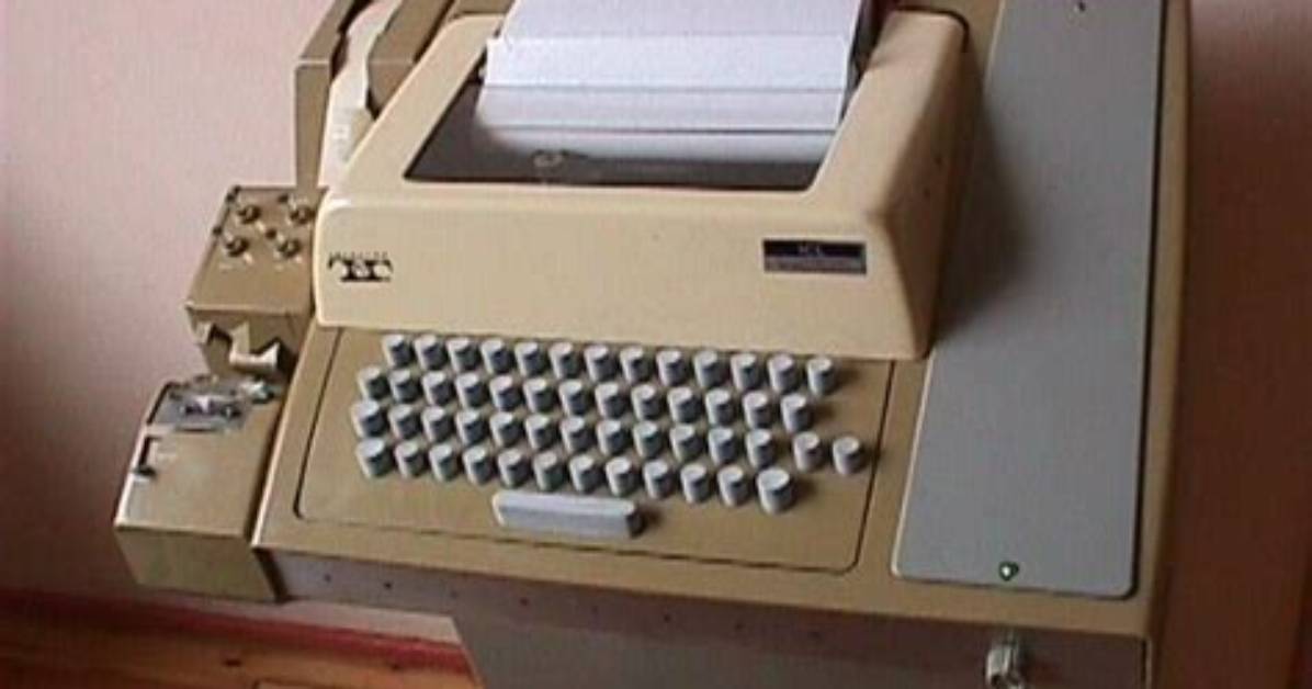 How Do I Access a Console Tty on a Macbook?