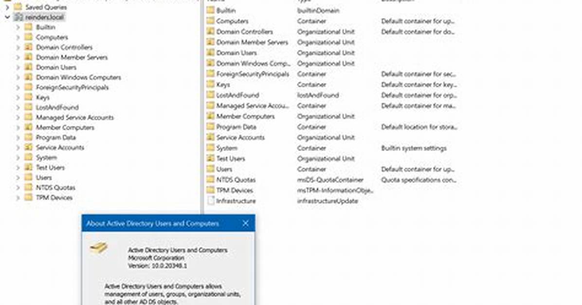 How Do I Access a Directory in Ubuntu Terminal?