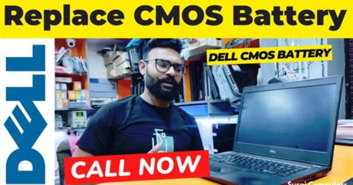 How Do I Access Cmos in Windows 10?