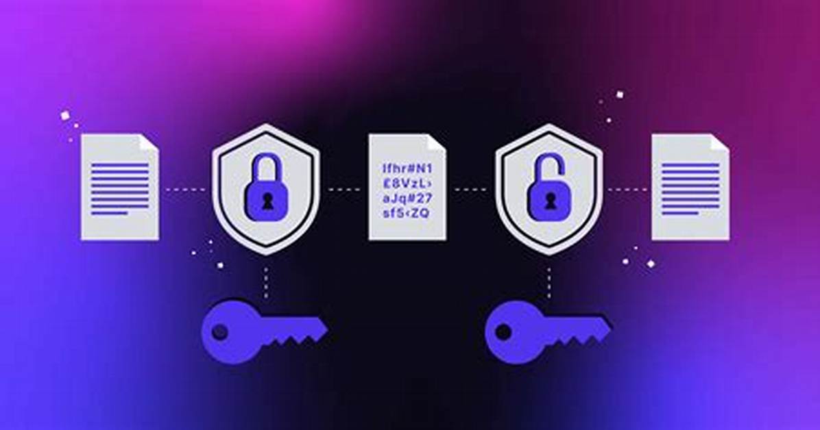 How Do I Access Encrypted Files in Windows 10?