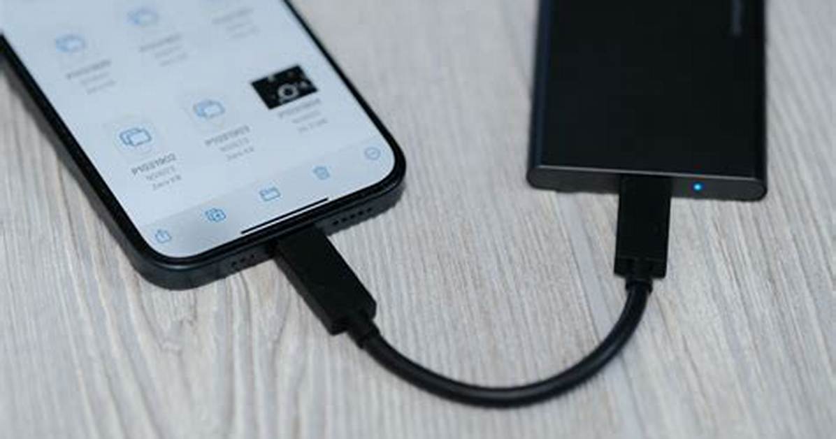 How Do I Access External Storage on Android?