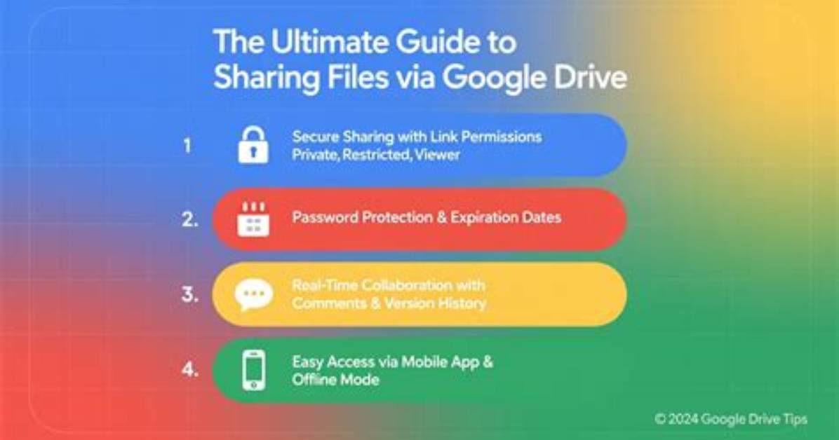 How Do I Access File Sharing in Linux?