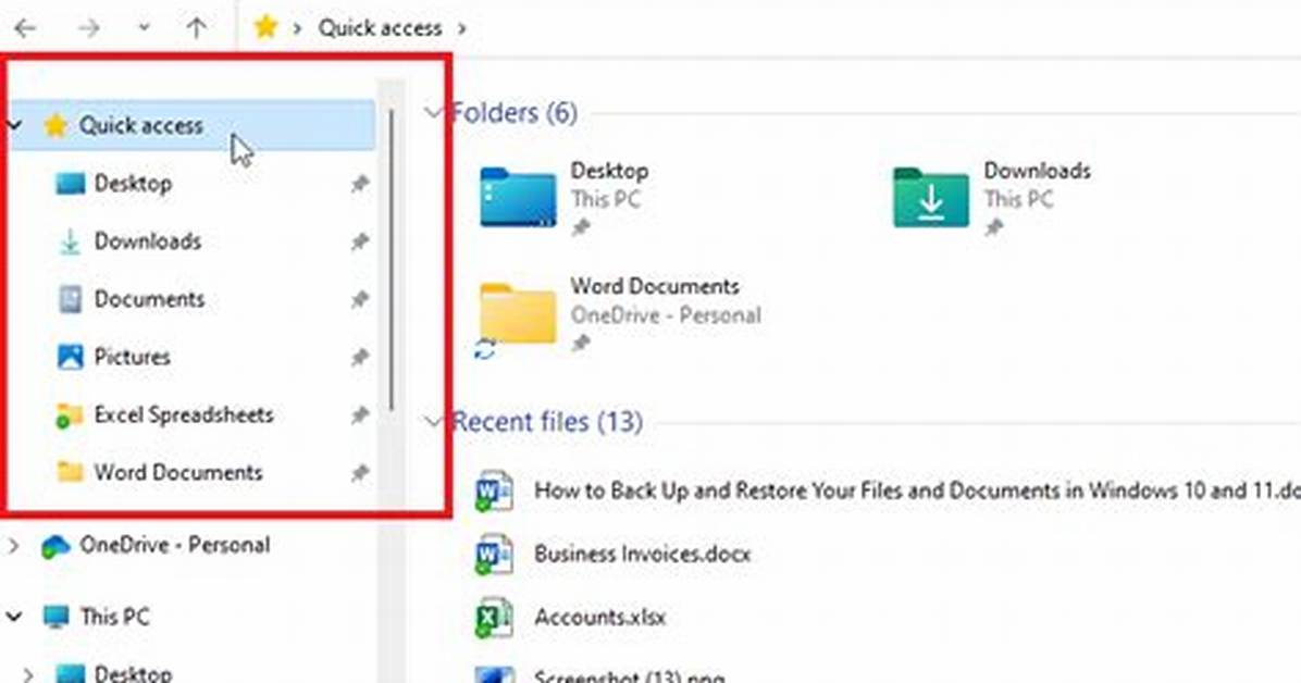 How Do I Access Files on My Sd Card Android?