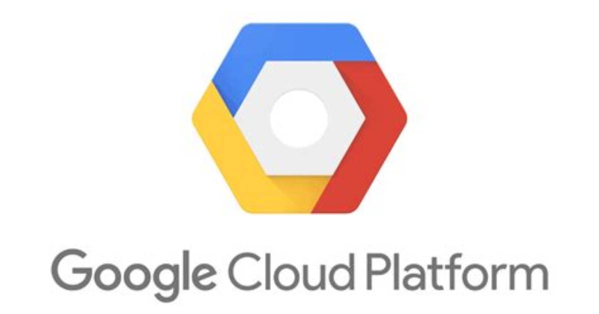 How Do I Access Google Cloud on Android?