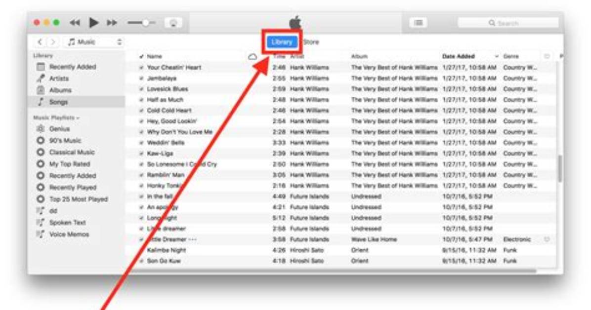 How Do I Access iTunes Store on Android?