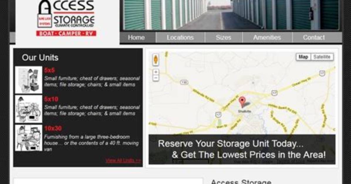 How Do I Access Media Storage on Android?