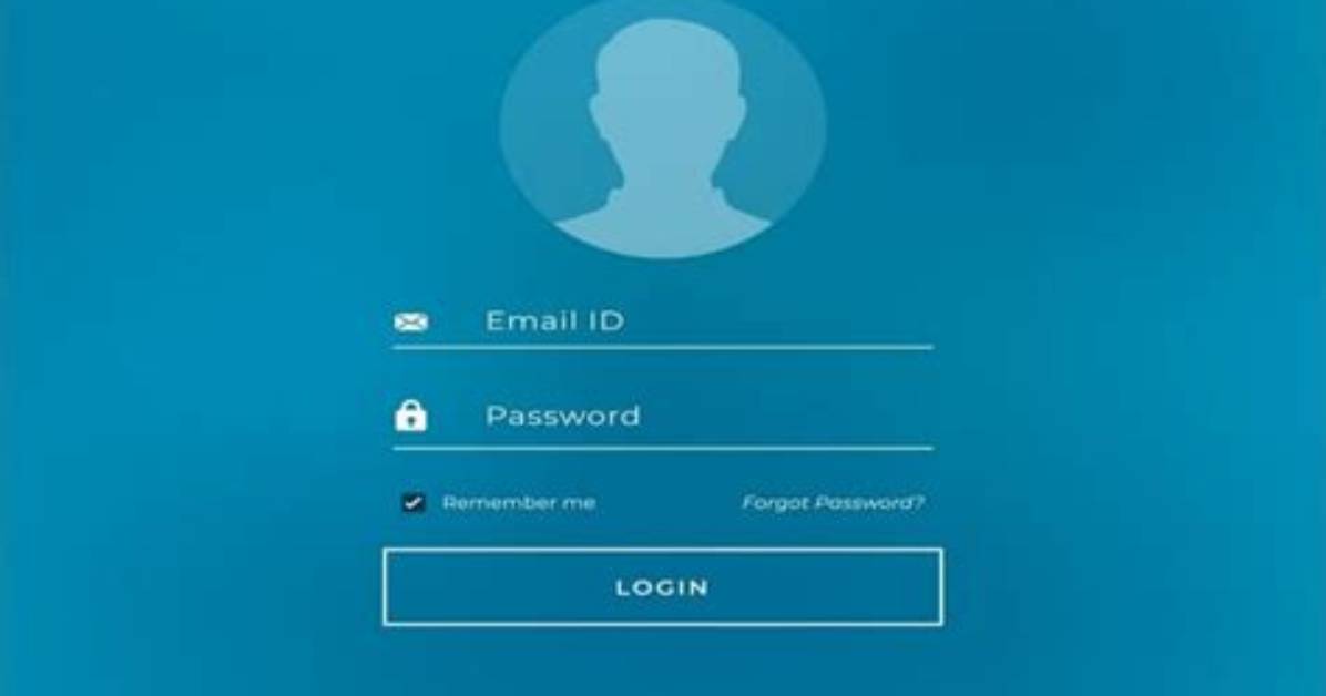 How Do I Access My Admin