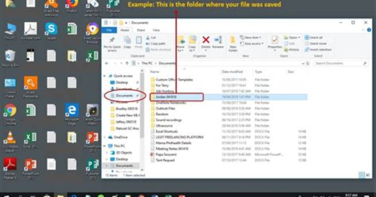 How Do I Access My Saved Maps on Google Maps?