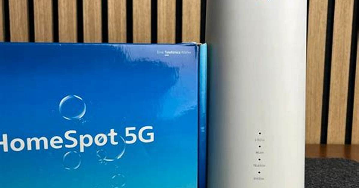 How Do I Access O2 Wifi?