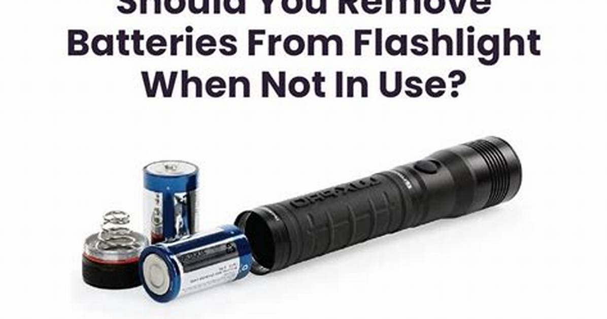 How Do I Access the Flashlight on My iPhone 10?