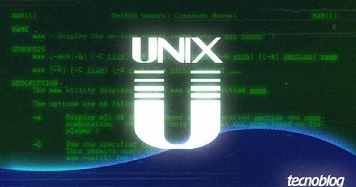 How Do I Access Unix?