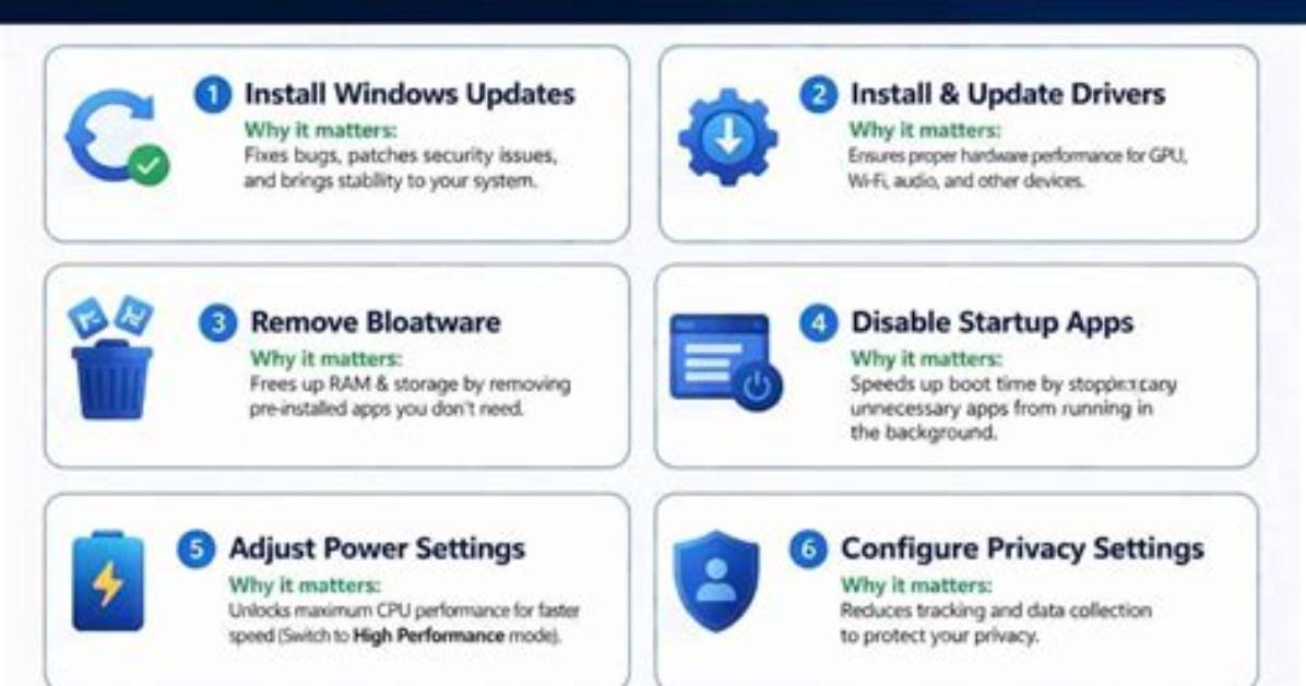 How Do I Access Windows After Installing Ubuntu?