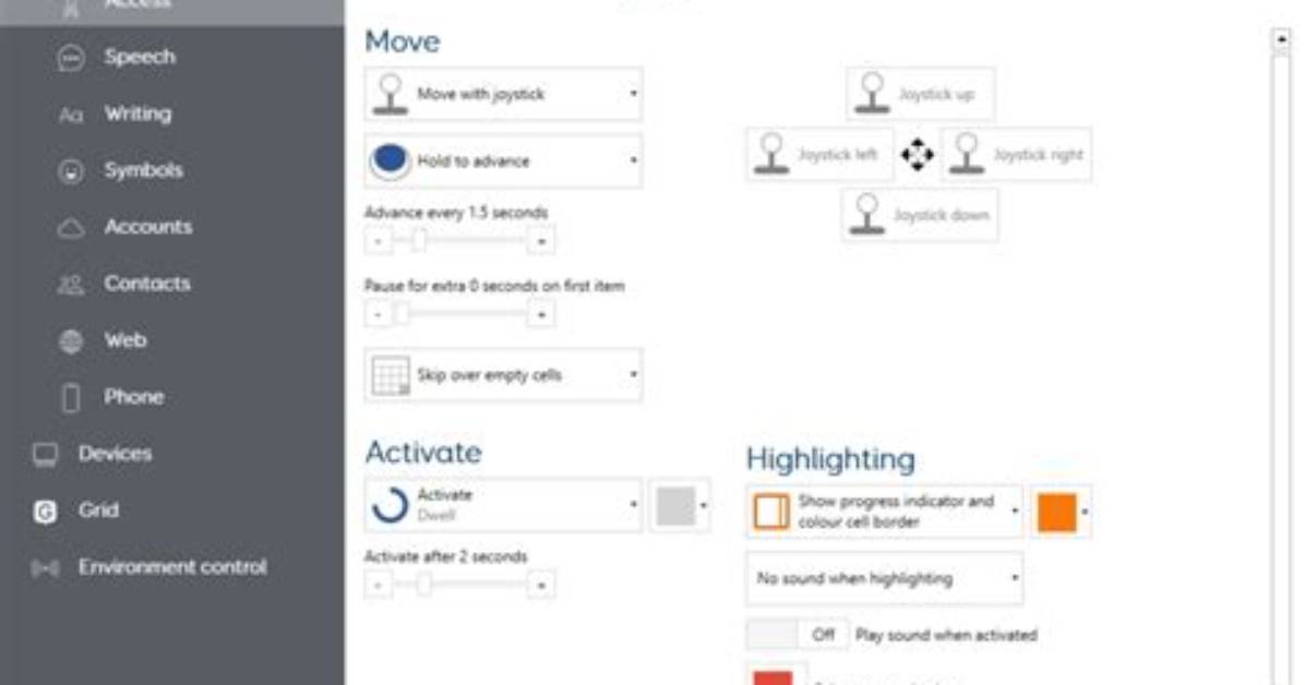 How Do I Activate a Joystick in Windows 10?