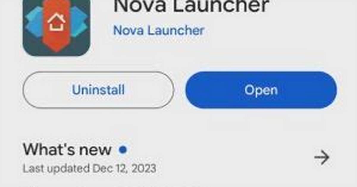 How Do I Activate Android Launcher?