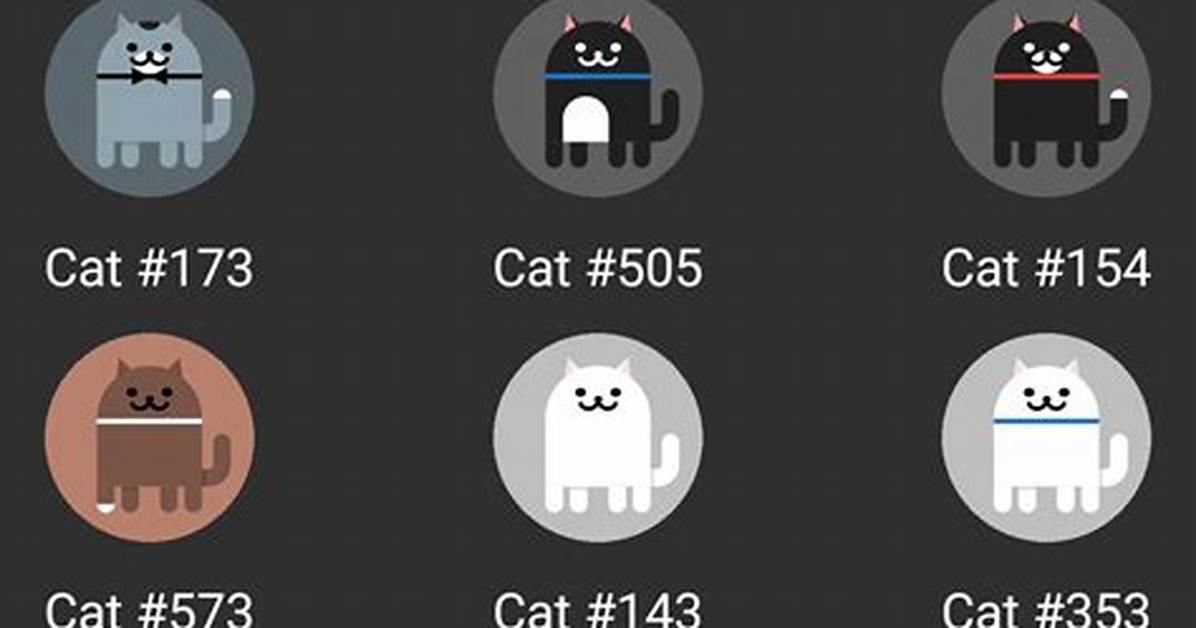 How Do I Activate Android Neko?