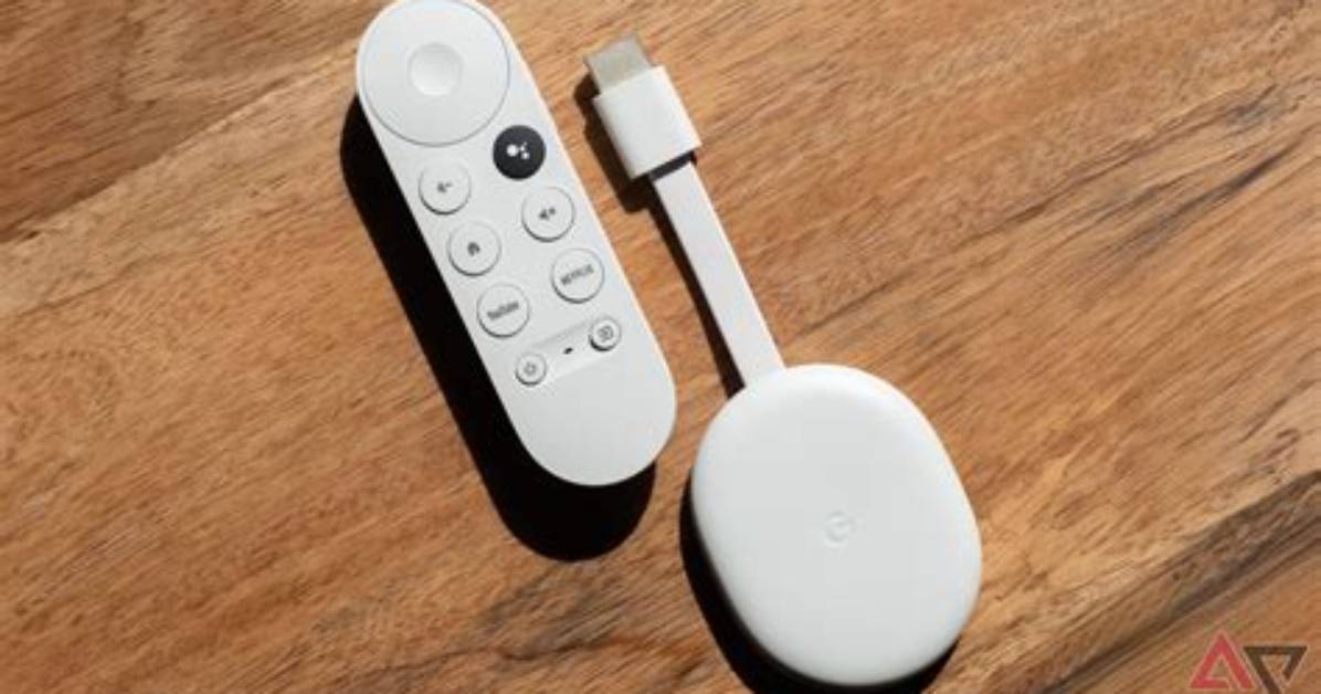 How Do I Activate Chromecast on Android Tv?