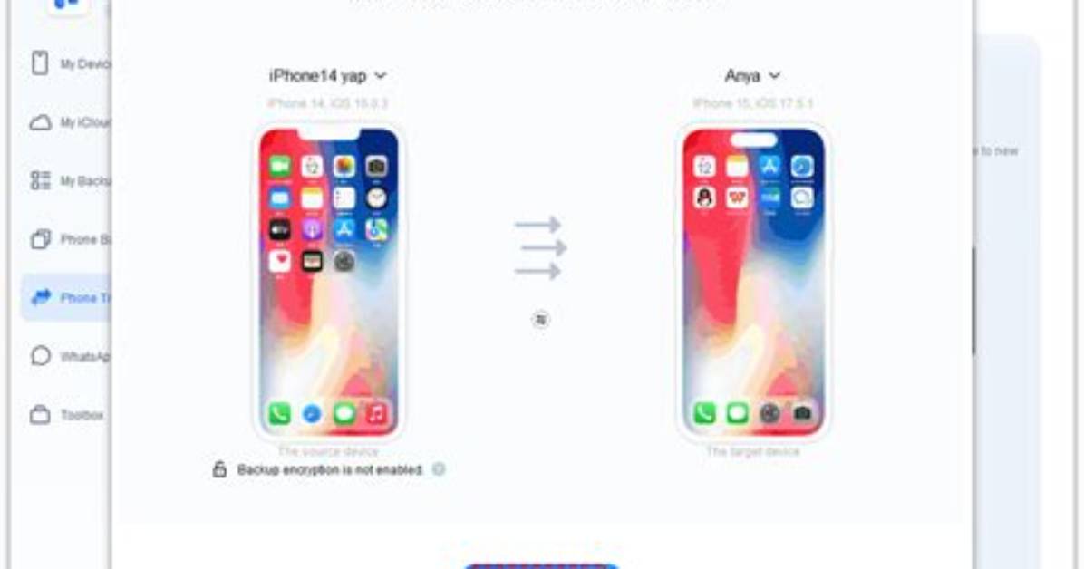 How Do I Activate iPhone After Setup?