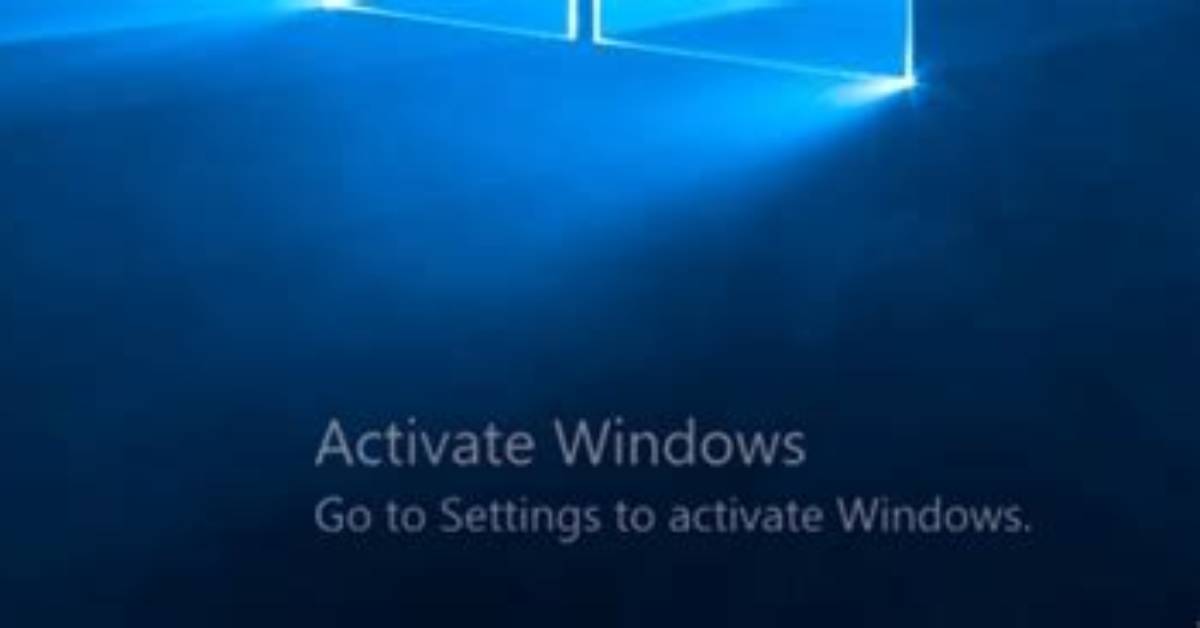 How Do I Activate Linux on Windows 10?