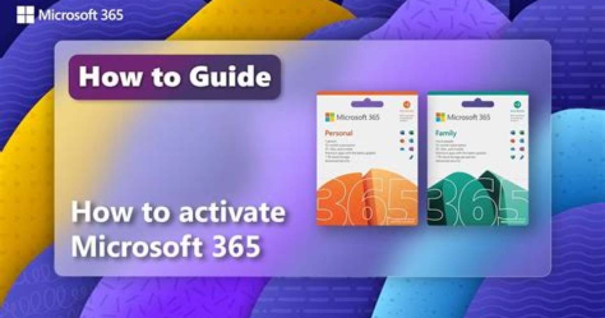 How Do I Activate Microsoft Games on Windows 7?