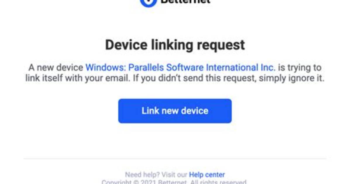 How Do I Activate My First Direct Secure Key?