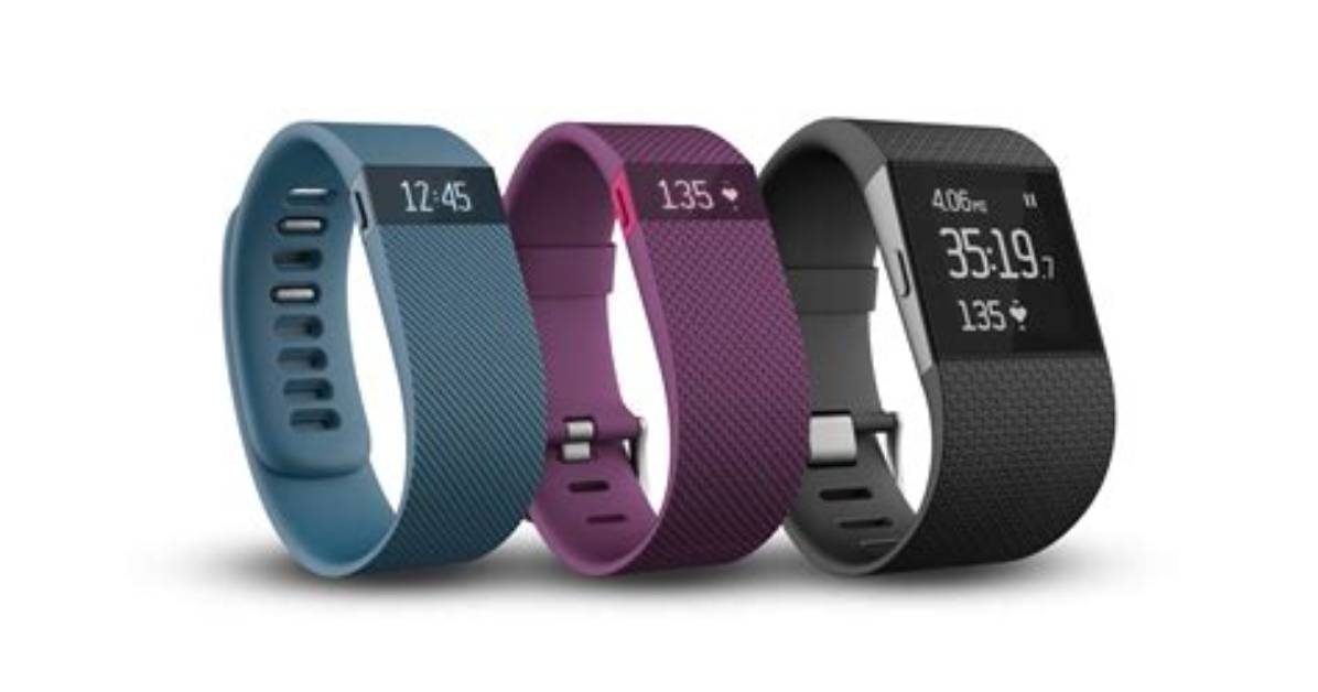How Do I Activate My New Fitbit?