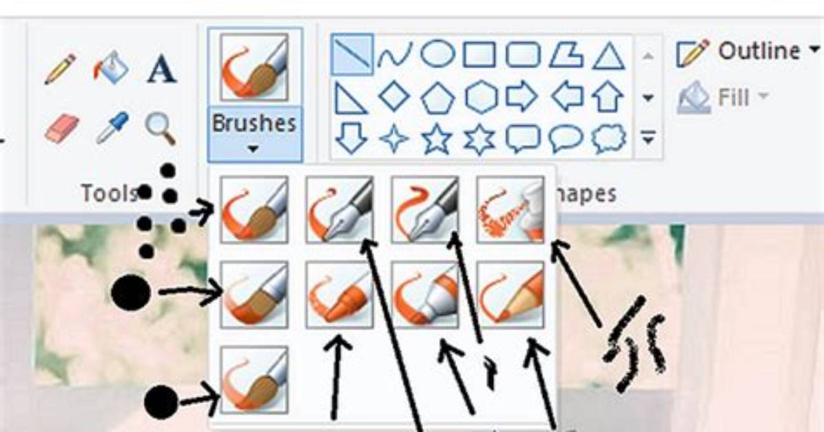 How Do I Activate My Paint Tool Sai License?